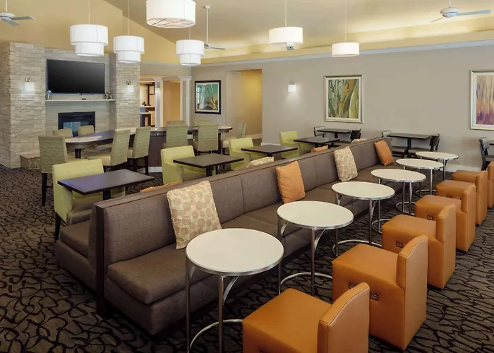 Homewood Suites By Hilton Wallingford-Meriden